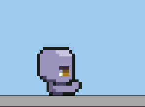 Conditionals Project